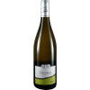 Domaine Thierry et Tanguy Cosme 2022 Sec Vouvray AOP trocken von Domaine Thierry et Tanguy Cosme