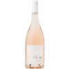 Tour Saint Michel 2023 CoCon Rosé trocken von Domaine Tour Saint Michel