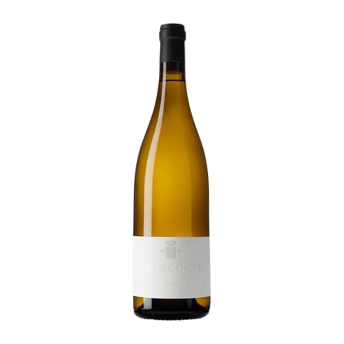 Trapet Chardonnay 75 cl Weißwein von Domaine Trapet