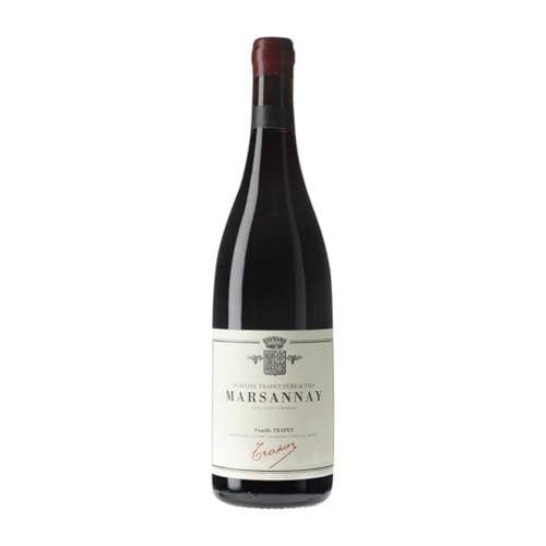 Trapet Marsannay 75 cl Rotwein von Domaine Trapet