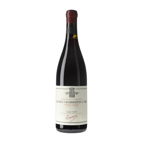 Trapet Petite Chapelle Premier Cru Spätburgunder Gevrey-Chambertin 75 cl Rotwein von Domaine Trapet