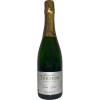 Domaine Trichon  Cuvée Bugey AOC extra brut von Domaine Trichon