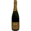 Domaine Trichon  Cuvée Bugey pétillant AOC brut von Domaine Trichon