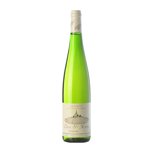 Trimbach Clos Sainte Hune Riesling Alsace Magnum-Flasche 1,5 L Weißwein von Domaine Trimbach