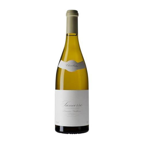 Vacheron Blanc Chambrates Sauvignon Weiß Sancerre 75 cl Weißwein von Domaine Vacheron