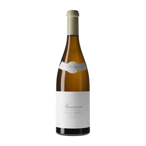 Vacheron Le Pavé Sancerre 75 cl Weißwein von Domaine Vacheron