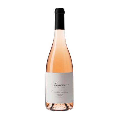 Vacheron Le Rosé Spätburgunder 75 cl Rosé-Wein von Domaine Vacheron