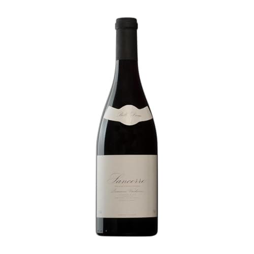 Vacheron Rouge Belle Dame Spätburgunder Sancerre 75 cl Rotwein von Domaine Vacheron