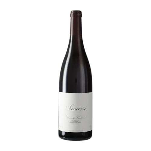 Vacheron Rouge Spätburgunder Sancerre 75 cl Rotwein von Domaine Vacheron