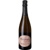 Domaine Weinzaepfel 2019 Rosé Crémant d'Alsace AOP brut nature von Domaine Weinzaepfel