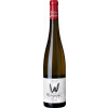 Domaine Weinzaepfel 2021 Riesling W Alsace AOP trocken von Domaine Weinzaepfel