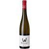 Domaine Weinzaepfel 2022 Pinot Gris W Alsace AOP trocken von Domaine Weinzaepfel