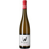 Domaine Weinzaepfel 2022 Pinot Gris W Lieu-dit Mittelbourg Alsace AOP trocken von Domaine Weinzaepfel