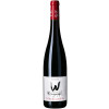 Domaine Weinzaepfel 2022 Pinot Noir W Alsace AOP trocken von Domaine Weinzaepfel