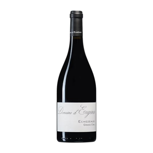 Domaine d'Eugénie Grand Cru Spätburgunder Échezeaux 75 cl Rotwein von Domaine d'Eugénie