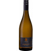 WirWinzer Select Meckenheim 2023 Chardonnay Pays d'Oc IGP trocken von Domaine de Belle-Mare