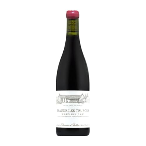 Bellene Premier Cru Les Teurons Spätburgunder Beaune 75 cl Rotwein von Domaine de Bellene