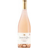 Cabriac 2021 Cinsault Rosé - Pays d'Oc von Domaine de Cabriac