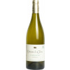 Cabriac 2020 Viognier - Pays d'Oc von Domaine de Cabriac