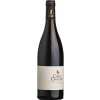 Domaine de Coste Chaude 2019 Madrigal Côtes du Rhône Village Visan AOP trocken von Domaine de Coste Chaude