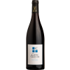 Domaine de Coste Chaude 2019 Odyssée AOP Côtes du Rhône Villages Visan trocken von Domaine de Coste Chaude