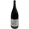 Domaine de Coste Chaude 2020 Esquisse Vinsobres AOP trocken 1,5 L von Domaine de Coste Chaude