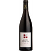 Domaine de Coste Chaude 2022 Florilège Côtes du Rhône Villages Visan AOP trocken von Domaine de Coste Chaude