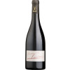 Domaine de Lucéna 2016 Cuvée Frison Côtes du Rhône Villages Visan AOP trocken von Domaine de Lucéna