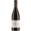 Domaine de Lucéna 2022 Cuvée Criollo Côtes du Rhône AOP trocken von Domaine de Lucéna