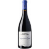 Montahuc 2022 Canyon de l'Eglise Minervoise AOP trocken von Domaine de Montahuc