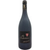 Pied Flond 2020 Cuvée Confessions Anjou AOP trocken von Domaine de Pied Flond