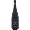 Pied Flond 2023 Cuvée Tradition Anjou AOP trocken von Domaine de Pied Flond