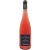 Pied Flond 2023 Rosé de Loire AOP trocken von Domaine de Pied Flond