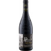 WirWinzer Select Borgholzhausen 2020 Cuvée Réserve C&F Châteauneuf-du-Pape von Domaine de Pignan