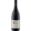 WirWinzer Select Borgholzhausen 2022 Côtes du Rhône AOC von Domaine de Pignan