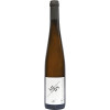 Tara  \"Mi figue Mi raisin\"" blanc süß 0,5 L" von Domaine de Tara