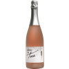 Tara  Cuvée Eclat(s) de Tara Rosé brut von Domaine de Tara