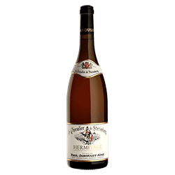 Domaine de la Chapelle : Chevalier de Stérimberg Paul Jaboulet-Aîné 2019 von Domaine de la Chapelle