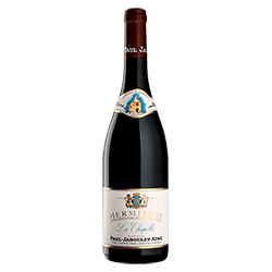 Domaine de la Chapelle : La Chapelle Paul Jaboulet-Aîné 2015 von Domaine de la Chapelle