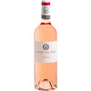 Domaine de la Font des Pères 2019 Rosé Bandol AOP trocken von Domaine de la Font des Pères