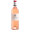 Domaine de la Font des Pères 2022 Rosé Côtes de Provence AOP trocken von Domaine de la Font des Pères