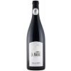 Domaine de la Mandine 2017 Cuvée Rouge Côtes du Rhône AOP trocken von Domaine de la Mandine