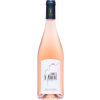 Domaine de la Mandine 2023 Cuvée Rosé Côtes du Rhône AOP trocken von Domaine de la Mandine