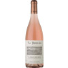 WirWinzer Select Meckenheim 2023 La Poussie Rosé Sancerre AOP trocken von Domaine de la Poussie