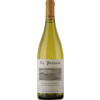 WirWinzer Select Meckenheim 2023 La Poussie Sancerre AOP trocken 1,5 L von Domaine de la Poussie