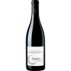 Domaine des Amadieu 2022 La Copado Rasteau AOP trocken von Domaine des Amadieu