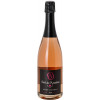 Domaine des Bénédictins 2021 \"Perle des Bénédictins\"" Rosé brut" von Domaine des Bénédictins