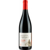 Chaffangeons 2021 La Madone Fleurie AOP trocken von Domaine des Chaffangeons