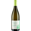 Chaffangeons 2023 Blanc Beaujolais AOP trocken von Domaine des Chaffangeons