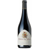 Chanssaud 2016 Côtes du Rhône Rouge \"Charles de Valois\""" von Domaine des Chanssaud